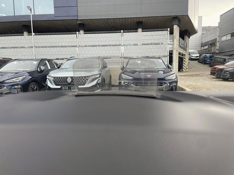 Renault Mégane (2016) 1.6 TCe,GT,Automat,151kW - fotka 13 z 41