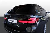 BMW Řada 5 530d xDrive Touring - náhled 20