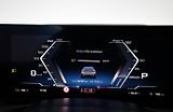 BMW i4 M50 xDrive GC Kamera Ambient  - náhled 16