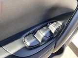 Nissan Qashqai (2015) 1.6 dCi 4x4, Acenta - náhled 13