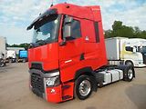 Renault Trucks T T520 HIGH, COMFORT, LOWDECK, T - náhled 1