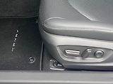 Toyota Camry 2,5 Hybrid Executive VIP - náhled 19