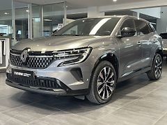 Renault Austral (2025) TECHNO fullhybrid E-TECH200 - fotografie inzerátu