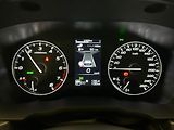 Subaru Forester (2025) 2.0 Touring 2025 4x4 nové | Zá - náhled 43