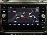 Volkswagen Tiguan (2018) 2.0TDI 4x4, ČR, DSG, navi - náhled 20
