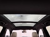 BMW X1 XDRIVE 25E M SPORT PANO 2XALU - náhled 38