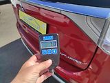 Mitsubishi Outlander 2.2D 110kW 6 st. MAN 4X4 7Míst - náhled 39