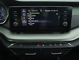 Škoda Octavia (2022) Ambition 2.0 TDI, ČR,1.maj - náhled 12