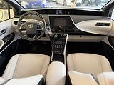Toyota Mirai (2017) - náhled 23