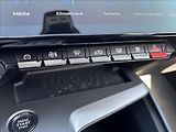 Peugeot 308 1,5 HDi 96kW Allure AUT DPH - náhled 41