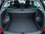 Škoda Fabia (2010) Ambition 1.2 TSI, Tempomat - náhled 13