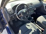 Škoda Fabia 1,6 TDi ČR KLIMA ALU 2 x KOLA - náhled 9