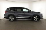 Hyundai Santa Fe (2021) 2.2 CRDi - náhled 6