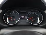 Nissan Qashqai (2012) 1.6 dCi, Serv.kniha, Navi - náhled 9