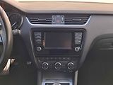 Škoda Octavia (2016) 1.2 TSi, Style, bixen, TZ - náhled 12
