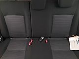 Suzuki Vitara (2022) Premium 1.4 BoosterJet, ČR - náhled 10