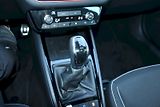 Škoda Scala (2025) Monte Carlo 1.0 TSI 85kW DSG - náhled 26