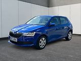 Škoda Fabia 1,0 TSI 70 Active - náhled 2