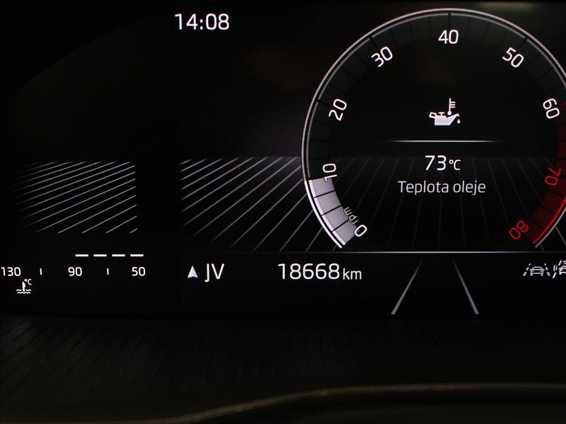Škoda Kamiq 1,0 TSi 85kW Sel. 5L.Záruka - fotka 24 z 24