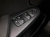 BMW X3 (2011) xDrive30d, 4X4, Automat - náhled 16