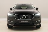 Volvo XC60 B5 AWD INSCRIPTION AUT  - náhled 16