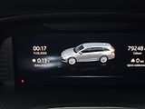 Škoda Octavia 2.0TDI 110kW kombi automat  - náhled 29