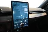 Ford Mustang Mach-E (2022) AWD Matrix LED iACC PREMIUM BO - náhled 15