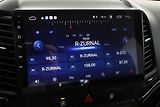 Hyundai Santa Fe (2010) 2.2 CRDi, 4X4, Tempomat - náhled 9