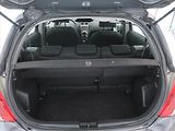 Toyota Yaris (2010) 1.0 VVT-i - náhled 11