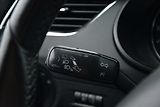 Škoda Octavia 1.6 TDI 81kW STYLE ČR - náhled 16