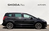 Peugeot 5008 (2015) BlueHDI 84 kW AT Allure PANO - - náhled 6