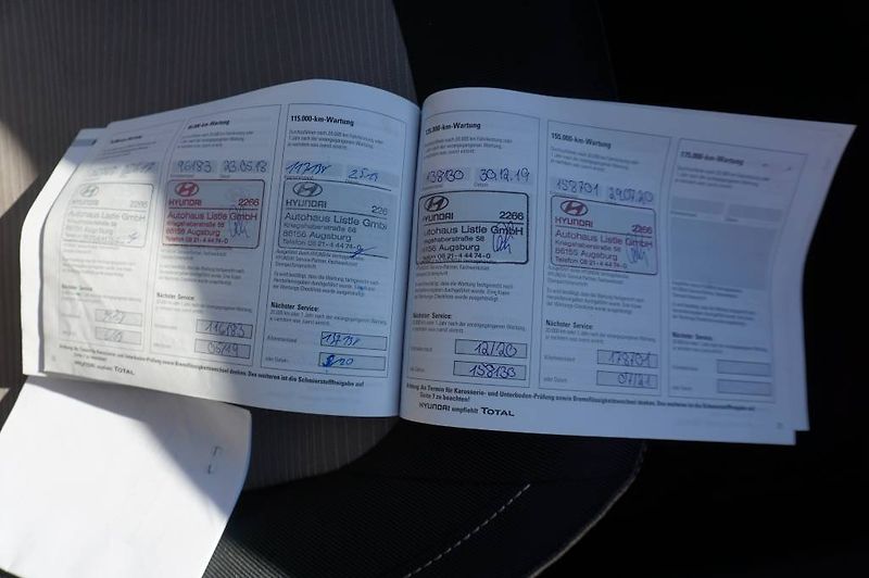 Hyundai i10 (2014) 1,0 1 MAJ V ČR - fotka 15 z 27