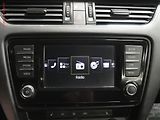 Škoda Octavia (2016) 1.4 TSi, ČR, Ambition - náhled 15