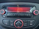 Opel Corsa 1,2 i,51kW,DRIVE,1.maj,původČR - náhled 42