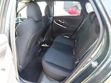 Hyundai i30 1.5 T-GDI 103kW DCT N-Line - náhled 11