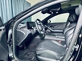 Mercedes-Benz Třídy S (2021) 400d*4M*AMG*TV*LONG*MAX*TOP - náhled 16