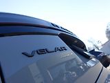 Land Rover Range Rover Velar 3,0 Dynamic SE D300 - náhled 38