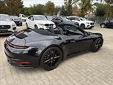 Porsche 911 992 Carrera S Sport chrono - náhled 37