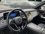 Mercedes-Benz Třídy E Třída E 220 d 4MATIC All-Terra - náhled 10