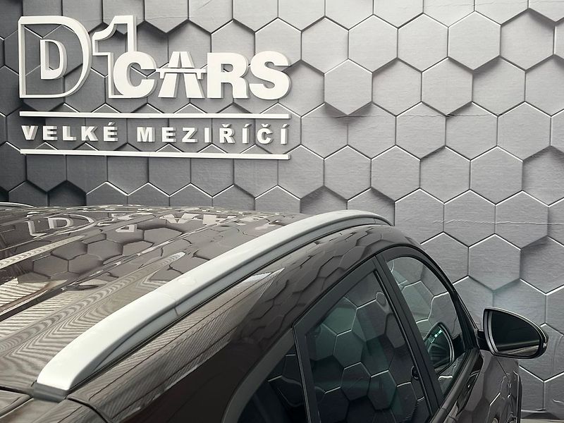 Hyundai Tucson 1.7 CRDI 85kW Best of Czech 4x - fotka 43 z 60