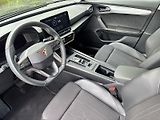 Cupra Formentor (2023) 1.5 TSI DSG - náhled 7
