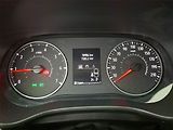 Dacia Sandero (2023) 1.0 TCe, Automat, Tempomat - náhled 11