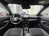 Toyota Yaris Cross 1.5 HEV Style (2x4) - náhled 24