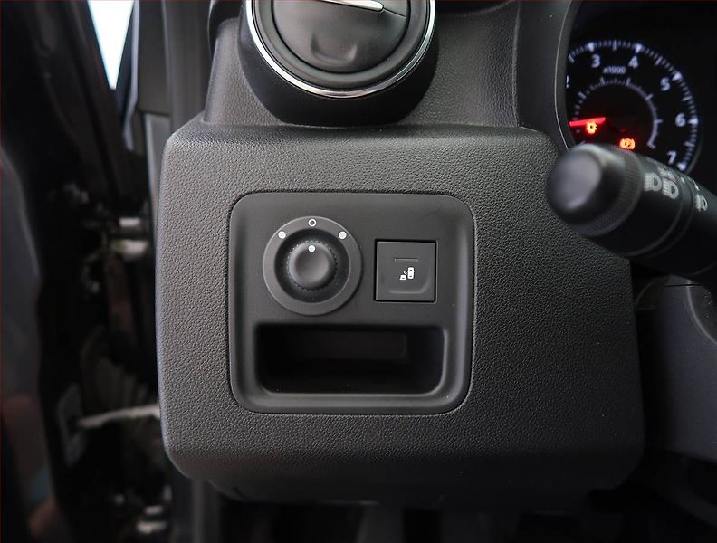 Dacia Duster (2021) Prestige 1.3 TCe, Serv.kniha - fotka 22 z 22