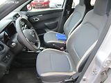 Dacia Spring ELEKTRO-BATERIE-27KWh-1.MAJITE - náhled 17