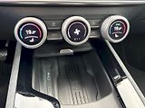 Škoda Superb (2024) 1.5 TSI 110kW DSG Selection - náhled 29