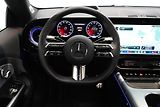 Mercedes-Benz CLA 3504matic,AMG,Superscreen,Tažn - náhled 24