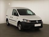 Volkswagen Caddy (2020) 2.0 TDI, ČR, 1Maj, DPH - náhled 1