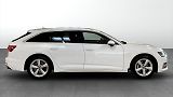 Audi A6 45TFSI quattro NezTop Taž - náhled 2