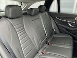 Mercedes-Benz Třídy E E-Třída 400 d 4MATIC All-Terra - náhled 18